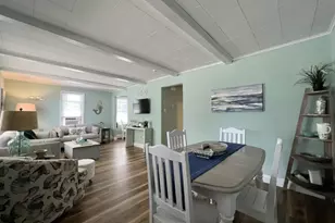 1648 Beach Ave, Atlantic City, NJ 08401 - Photo 6