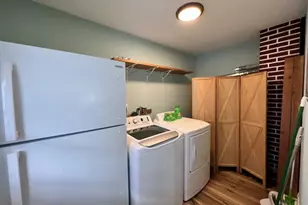 1648 Beach Ave, Atlantic City, NJ 08401 - Photo 16