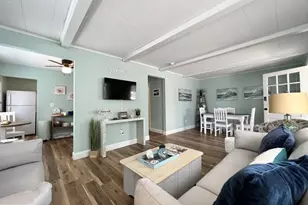 1648 Beach Ave, Atlantic City, NJ 08401 - Photo 4