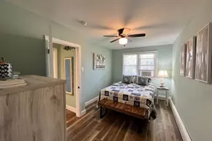 1648 Beach Ave, Atlantic City, NJ 08401 - Photo 12