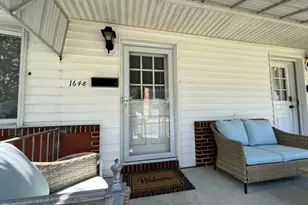 1648 Beach Ave, Atlantic City, NJ 08401 - Photo 2