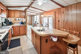 417 Captain Smith Ln, Buena, NJ 08310 - Photo 16