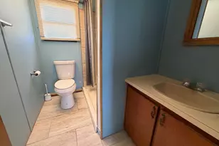 417 Captain Smith Ln, Buena, NJ 08310 - Photo 16