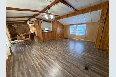 417 Captain Smith Lane, Buena, NJ 08310 - Photo 8