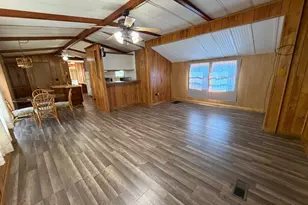 417 Captain Smith Ln, Buena, NJ 08310 - Photo 8