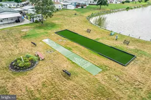 417 Captain Smith Ln, Buena, NJ 08310 - Photo 30