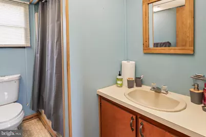 417 Captain Smith Lane, Buena, NJ 08310 - Photo 24
