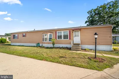 417 Captain Smith Lane, Buena, NJ 08310 - Photo 1