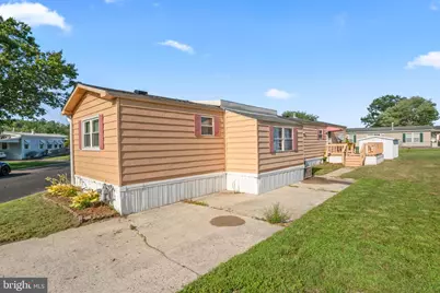 417 Captain Smith Lane, Buena, NJ 08310 - Photo 4