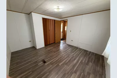 417 Captain Smith Lane, Buena, NJ 08310 - Photo 18
