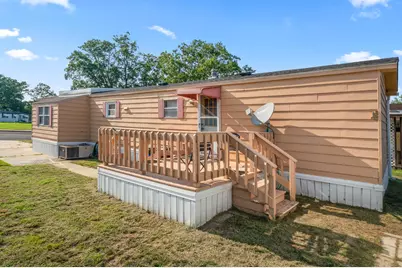 417 Captain Smith Lane, Buena, NJ 08310 - Photo 6