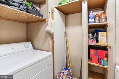 417 Captain Smith Lane, Buena, NJ 08310 - Photo 20