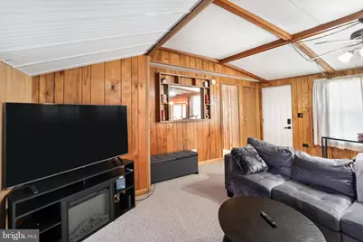 417 Captain Smith Lane, Buena, NJ 08310 - Photo 12