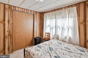 417 Captain Smith Ln, Buena, NJ 08310 - Photo 28