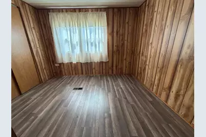 417 Captain Smith Lane, Buena, NJ 08310 - Photo 20