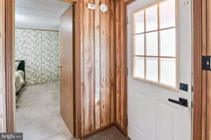 417 Captain Smith Ln, Buena, NJ 08310 - Photo 8