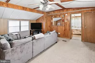 417 Captain Smith Ln, Buena, NJ 08310 - Photo 10