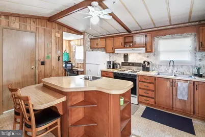 417 Captain Smith Lane, Buena, NJ 08310 - Photo 18