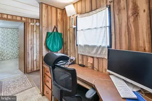 417 Captain Smith Ln, Buena, NJ 08310 - Photo 22