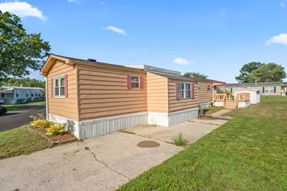 417 Captain Smith Lane, Buena, NJ 08310 - Photo 4
