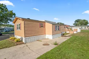 417 Captain Smith Ln, Buena, NJ 08310 - Photo 4