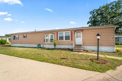 417 Captain Smith Lane, Buena, NJ 08310 - Photo 1