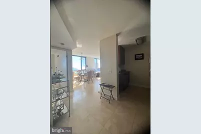 526 Pacific 2203, Atlantic City, NJ 08401 - Photo 12