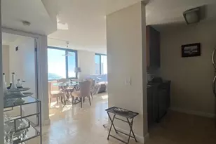 526 Pacific 2203, Atlantic City, NJ 08401 - Photo 12