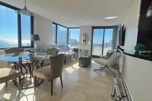 526 Pacific 2203, Atlantic City, NJ 08401 - Photo 14