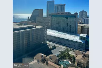 526 Pacific 2203, Atlantic City, NJ 08401 - Photo 10