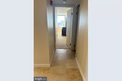 526 Pacific 2203, Atlantic City, NJ 08401 - Photo 8