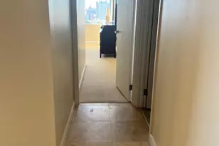 526 Pacific 2203, Atlantic City, NJ 08401 - Photo 8