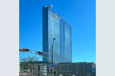 526 Pacific 2203, Atlantic City, NJ 08401 - Photo 4