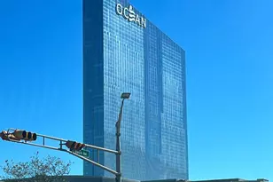 526 Pacific 2203, Atlantic City, NJ 08401 - Photo 4