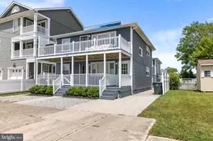 159 Sheridan Square, Brigantine, NJ 08203 - Photo 2