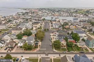 159 Sheridan Square, Brigantine, NJ 08203 - Photo 36