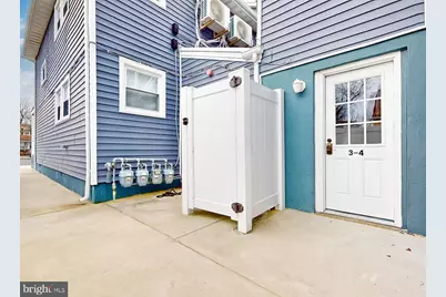 159 Sheridan Square, Brigantine, NJ 08203 - Photo 30