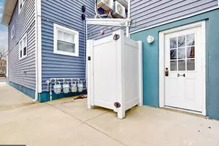 159 Sheridan Square, Brigantine, NJ 08203 - Photo 30