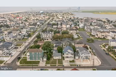 159 Sheridan Square, Brigantine, NJ 08203 - Photo 34