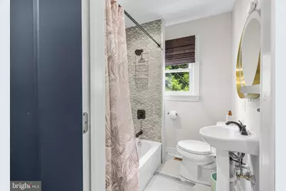 159 Sheridan Square, Brigantine, NJ 08203 - Photo 18