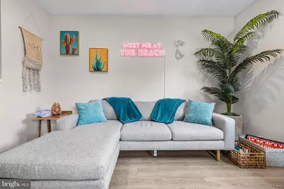 159 Sheridan Square, Brigantine, NJ 08203 - Photo 12