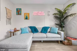 159 Sheridan Square, Brigantine, NJ 08203 - Photo 12