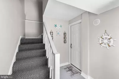 159 Sheridan Square, Brigantine, NJ 08203 - Photo 4