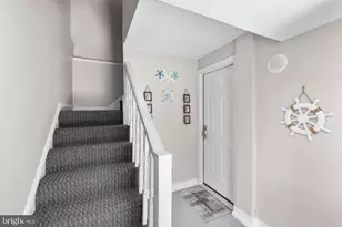 159 Sheridan Square, Brigantine, NJ 08203 - Photo 4