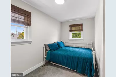 159 Sheridan Square, Brigantine, NJ 08203 - Photo 24