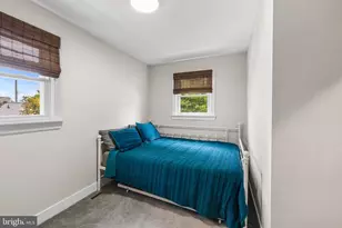 159 Sheridan Square, Brigantine, NJ 08203 - Photo 24