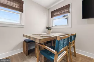 159 Sheridan Square, Brigantine, NJ 08203 - Photo 10