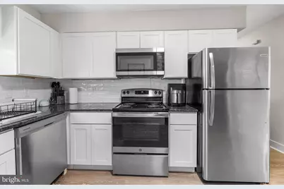 159 Sheridan Square, Brigantine, NJ 08203 - Photo 14