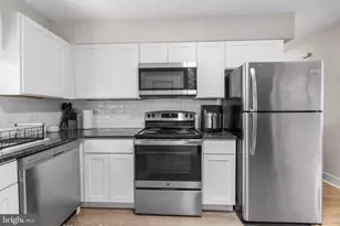 159 Sheridan Square, Brigantine, NJ 08203 - Photo 14