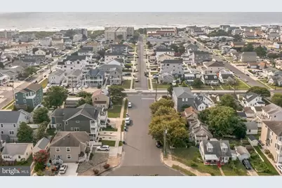 159 Sheridan Square, Brigantine, NJ 08203 - Photo 32